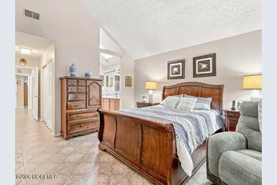108 Longwood Drive, Manahawkin, NJ 08050 - Photo 27