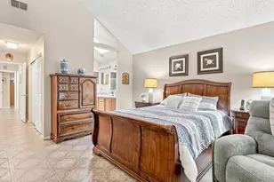 108 Longwood Dr, Manahawkin, NJ 08050 - Photo 27