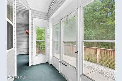 108 Longwood Drive, Manahawkin, NJ 08050 - Photo 23