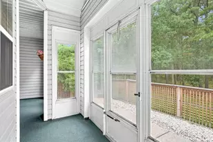 108 Longwood Dr, Manahawkin, NJ 08050 - Photo 23