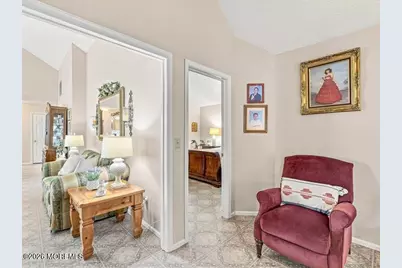 108 Longwood Drive, Manahawkin, NJ 08050 - Photo 21