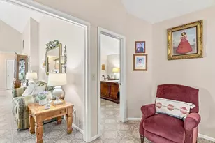 108 Longwood Dr, Manahawkin, NJ 08050 - Photo 21