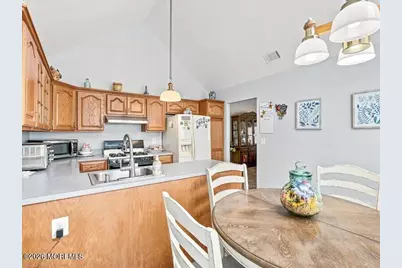 108 Longwood Drive, Manahawkin, NJ 08050 - Photo 13