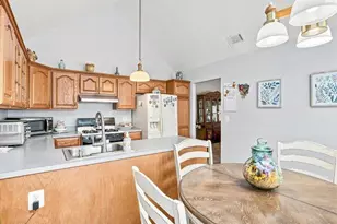 108 Longwood Dr, Manahawkin, NJ 08050 - Photo 13