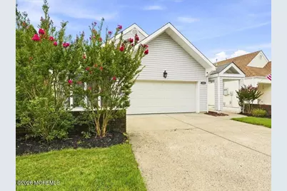 108 Longwood Drive, Manahawkin, NJ 08050 - Photo 3