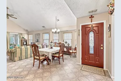 108 Longwood Drive, Manahawkin, NJ 08050 - Photo 7