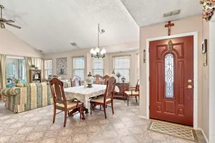 108 Longwood Dr, Manahawkin, NJ 08050 - Photo 7