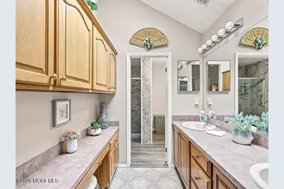 108 Longwood Drive, Manahawkin, NJ 08050 - Photo 29