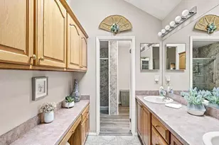 108 Longwood Dr, Manahawkin, NJ 08050 - Photo 29