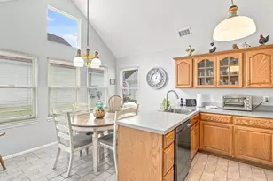 108 Longwood Dr, Manahawkin, NJ 08050 - Photo 9
