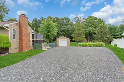 55 Toms River Road, Jackson, NJ 08527 - Photo 29