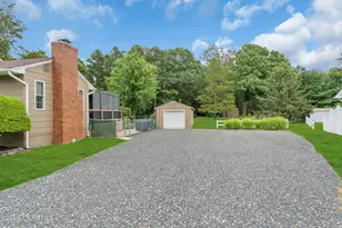 55 Toms River Rd, Jackson, NJ 08527 - Photo 29