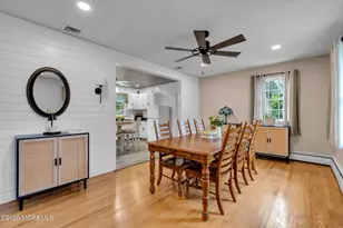 55 Toms River Rd, Jackson, NJ 08527 - Photo 3