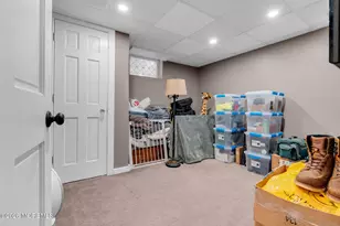 55 Toms River Rd, Jackson, NJ 08527 - Photo 21