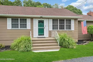 55 Toms River Rd, Jackson, NJ 08527 - Photo 37
