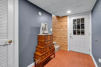 55 Toms River Road, Jackson, NJ 08527 - Photo 23