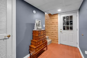 55 Toms River Rd, Jackson, NJ 08527 - Photo 23