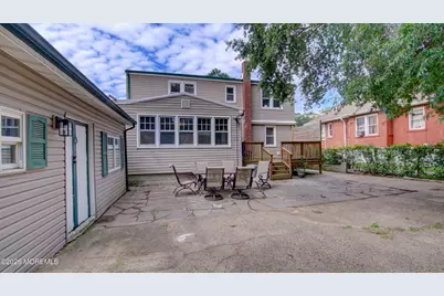 44 Briarwood Avenue, Keansburg, NJ 07734 - Photo 9