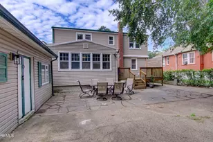 44 Briarwood Ave, Keansburg, NJ 07734 - Photo 9