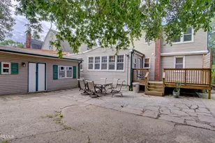 44 Briarwood Ave, Keansburg, NJ 07734 - Photo 7