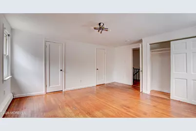 44 Briarwood Avenue, Keansburg, NJ 07734 - Photo 39