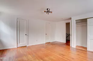 44 Briarwood Ave, Keansburg, NJ 07734 - Photo 39