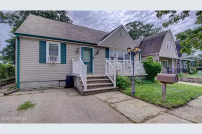 44 Briarwood Avenue, Keansburg, NJ 07734 - Photo 5