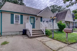 44 Briarwood Ave, Keansburg, NJ 07734 - Photo 5