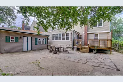 44 Briarwood Avenue, Keansburg, NJ 07734 - Photo 29
