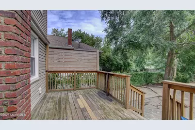 44 Briarwood Avenue, Keansburg, NJ 07734 - Photo 27