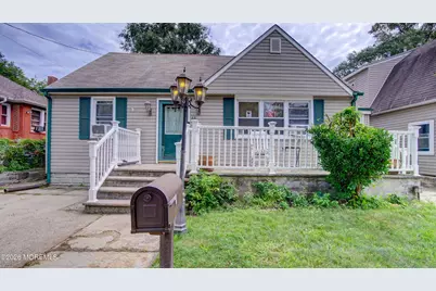 44 Briarwood Avenue, Keansburg, NJ 07734 - Photo 1