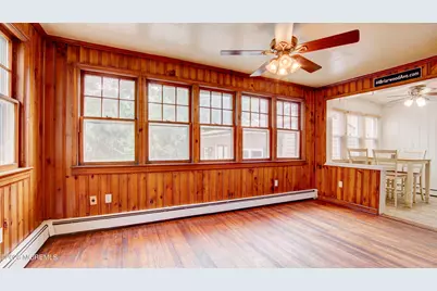 44 Briarwood Avenue, Keansburg, NJ 07734 - Photo 17