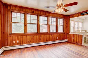 44 Briarwood Ave, Keansburg, NJ 07734 - Photo 17