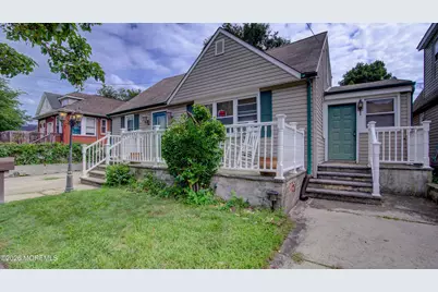 44 Briarwood Avenue, Keansburg, NJ 07734 - Photo 3