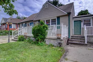 44 Briarwood Ave, Keansburg, NJ 07734 - Photo 3