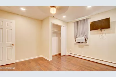 44 Briarwood Avenue, Keansburg, NJ 07734 - Photo 51
