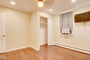 44 Briarwood Ave, Keansburg, NJ 07734 - Photo 51