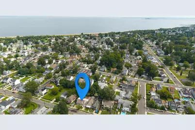 44 Briarwood Avenue, Keansburg, NJ 07734 - Photo 53