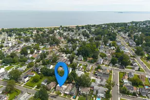 44 Briarwood Ave, Keansburg, NJ 07734 - Photo 53