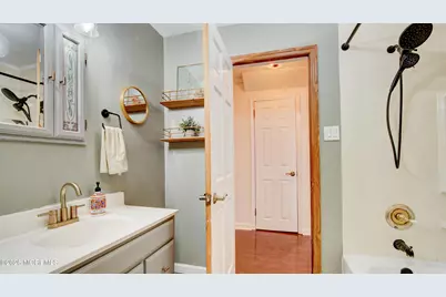 44 Briarwood Avenue, Keansburg, NJ 07734 - Photo 49