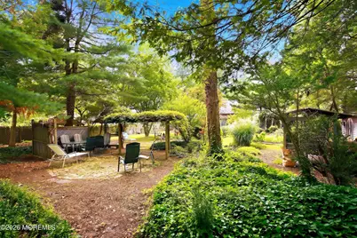 13 Waltham Way, Sicklerville, NJ 08081 - Photo 29