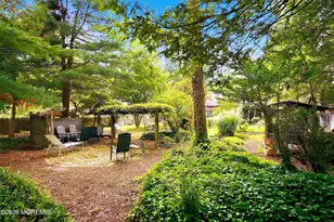 13 Waltham Way, Sicklerville, NJ 08081 - Photo 29