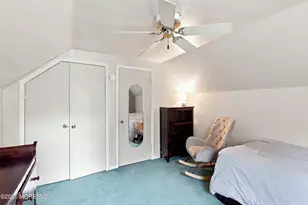 13 Waltham Way, Sicklerville, NJ 08081 - Photo 23