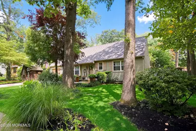 13 Waltham Way, Sicklerville, NJ 08081 - Photo 3