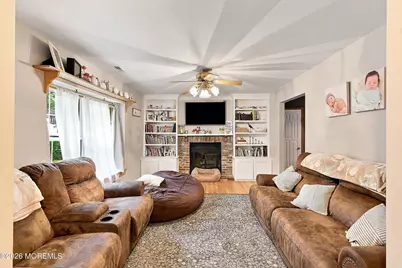 13 Waltham Way, Sicklerville, NJ 08081 - Photo 7