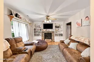13 Waltham Way, Sicklerville, NJ 08081 - Photo 7