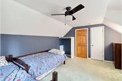 13 Waltham Way, Sicklerville, NJ 08081 - Photo 21