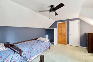 13 Waltham Way, Sicklerville, NJ 08081 - Photo 21