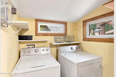 13 Waltham Way, Sicklerville, NJ 08081 - Photo 13