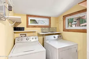 13 Waltham Way, Sicklerville, NJ 08081 - Photo 13